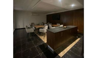 Alquiler de apartamento en bella vista