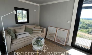 Matanzas, 2 Casas en Loteo Residencial