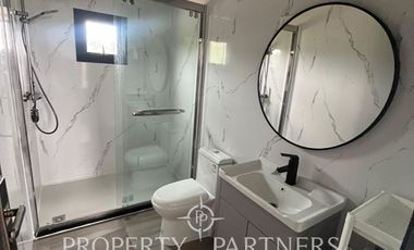 Matanzas, 2 Casas en Loteo Residencial