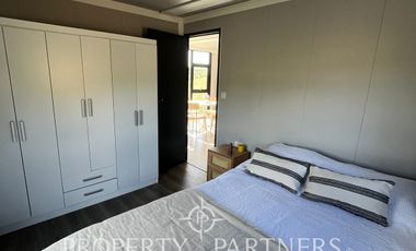 Matanzas, 2 Casas en Loteo Residencial