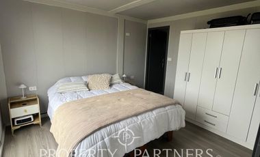Matanzas, 2 Casas en Loteo Residencial
