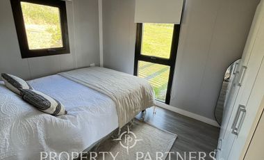 Matanzas, 2 Casas en Loteo Residencial