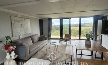 Matanzas, 2 Casas en Loteo Residencial