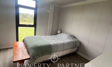 Matanzas, 2 Casas en Loteo Residencial