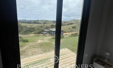 Matanzas, 2 Casas en Loteo Residencial