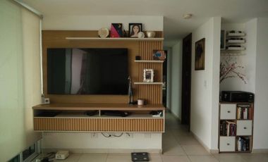 Ph terramar torre 2000
