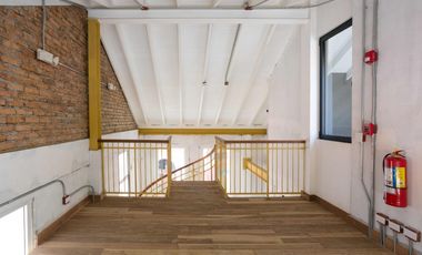 Locales Comerciales en Alquiler – Entrada de Casco Viejo