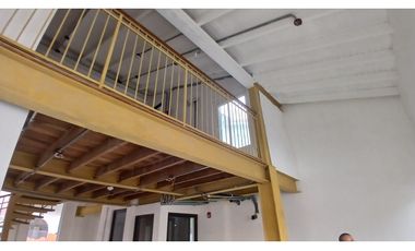 Locales Comerciales en Alquiler – Entrada de Casco Viejo