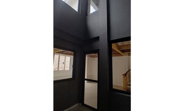 Locales Comerciales en Alquiler – Entrada de Casco Viejo