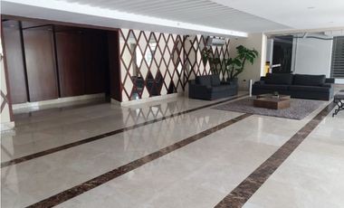 Ph vista verde tower