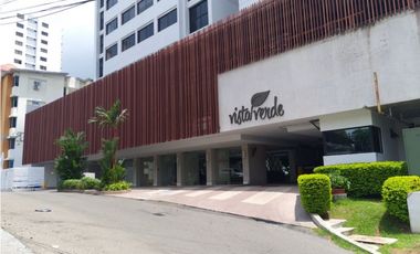 Ph vista verde tower