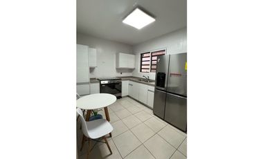 VENDO CASA EN AVENTURA PASEO DEL NORTE