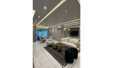 VENDO CASA EN AVENTURA PASEO DEL NORTE