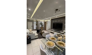 VENDO CASA EN AVENTURA PASEO DEL NORTE