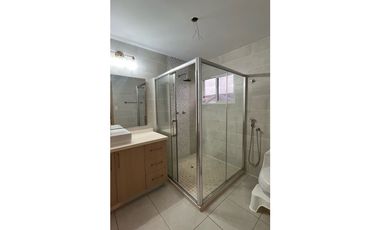 VENDO CASA EN AVENTURA PASEO DEL NORTE