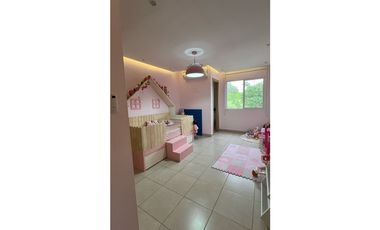 VENDO CASA EN AVENTURA PASEO DEL NORTE