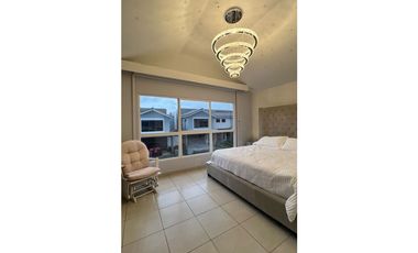 VENDO CASA EN AVENTURA PASEO DEL NORTE