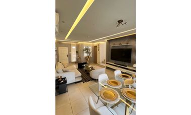 VENDO CASA EN AVENTURA PASEO DEL NORTE