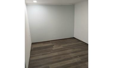 Se alquila local comercial