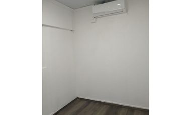 Se alquila local comercial
