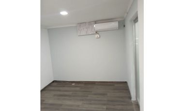 Se alquila local comercial