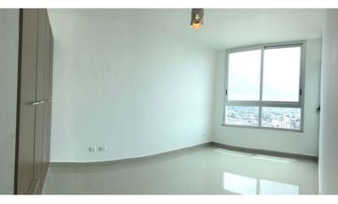 Ph Venezia tower