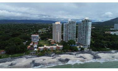 VENDO APARTAMENTOS EN PH. PLAYA SERENA