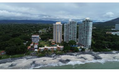 VENDO APARTAMENTOS EN PH. PLAYA SERENA