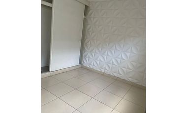 Alquiler de apartamento en Condado del Rey