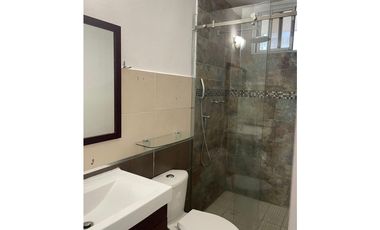 Alquiler de apartamento en Condado del Rey