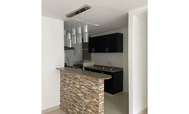 Alquiler de apartamento en Condado del Rey