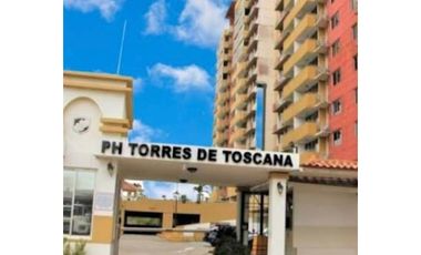 Alquiler de apartamento en Condado del Rey