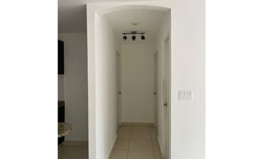 Alquiler de apartamento en Condado del Rey