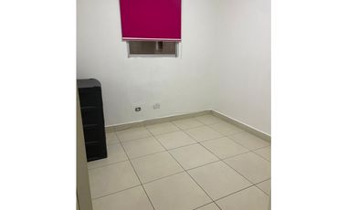 Alquiler de apartamento en Condado del Rey