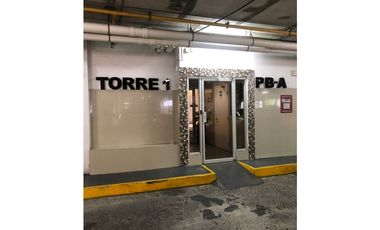 Alquiler de apartamento en Condado del Rey