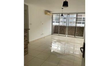 Alquiler de apartamento en Condado del Rey