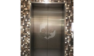 Alquiler de apartamento en Condado del Rey