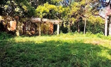 Vendo Terreno en Punta Barco, San Carlos