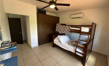 SE VENDE CASA EN VISTAMAR