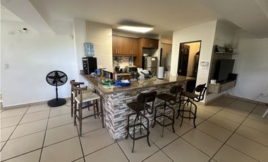 SE VENDE CASA EN VISTAMAR
