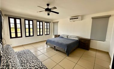 SE VENDE CASA EN VISTAMAR