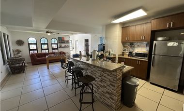 SE VENDE CASA EN VISTAMAR