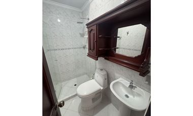 SE VENDE CASA EN VISTAMAR