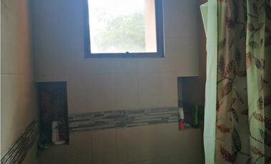 SE VENDE CASA EN EL VALLE DE ANTON