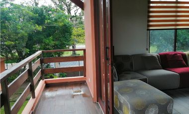 SE VENDE CASA EN EL VALLE DE ANTON
