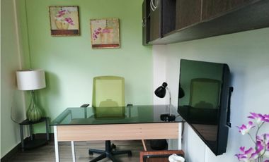 SE VENDE CASA EN EL VALLE DE ANTON