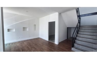 Alquiler de Galera de 488 mts en Tocumen cerca del metro