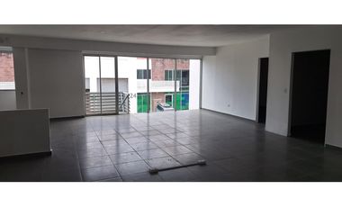 Alquiler de Galera de 488 mts en Tocumen cerca del metro