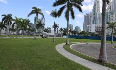 SE VENDEN TERRENOS EN OCEAN REEF