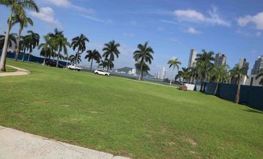 SE VENDEN TERRENOS EN OCEAN REEF